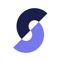 Shared, organisation famille