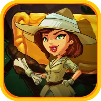 Lost Artifacts Chapter 1