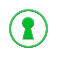 Kaloriräknaren av fatsecret