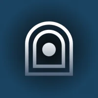 GENT・Men’s Meditation & Growth