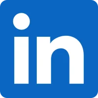LinkedIn: Yrkesnätverk