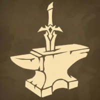 Battlesmiths: Medeltida RPG