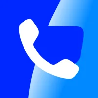 Truecaller: Se vem som ringer