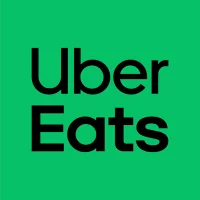 Uber Eats: Food delivery