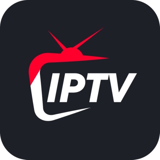 IPTV Smart Player M3U Xtream – Recension av spelaren