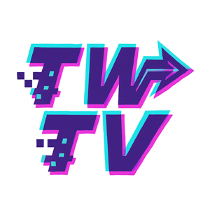 TW.TV Streamer for Twitch