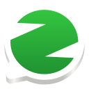 ZapZap – WhatsApp-klient för Linux