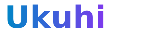 Upptäck spelrecensioner och appnyheter | ukuhi.com