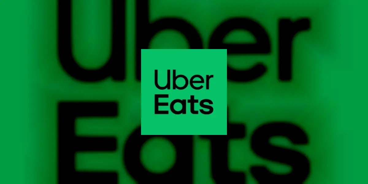 Uber Eats: Food delivery
